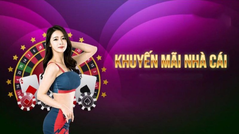 Khuyến mãi FB88: Những ưu đãi giá trị nhất cho bạn 5 Lưu ý quan trọng khi nhận thưởng khuyến mãi FB88 không lỗi